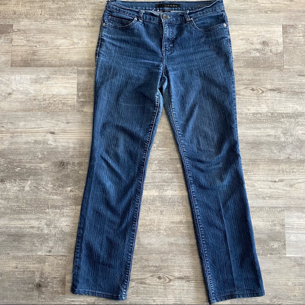 Calvin Klein Jeans